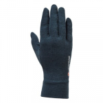Montane Fem Dart Liner kinnas - M
