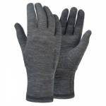 Montane PRIMINO 140 kinnas - M