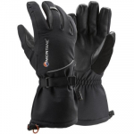 Montane Resolute kinnas - S
