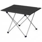 Robens Adventure alumiiniumist laud L