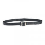 Tatonka Strech Belt 25mm - Warm grey