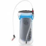 Osprey Hydraulics 2L mahuti
