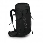 Osprey Talon 33 L/XL - Black / L/XL