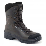 Zamberlan 163 New Highland GTX - 41.5