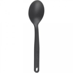 Sea To Summit Camp Cutlery Spoon - Charcoal grey
