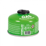 OPTIMUS Gas 100g