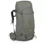 Osprey Kyte 48 WM/L - Elderberry purple