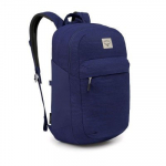 Osprey Arcane XL Day - Sinepju brūna