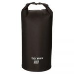 Tatonka Stuffbag Light WP 3.5L kuivkott
