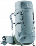 Aircontact Core 45+10 SL - Green