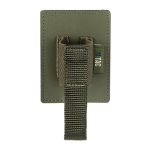 M-Tac Modular Insert Pepper Spray jaoks