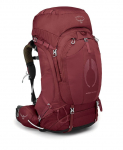 Osprey Aura AG 65 WXS/S - Elderberry purple / WXS/S