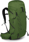 Osprey Talon 33 S/M ( 2024 ) - Sawdust/Earl grey
