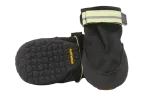 Ruffwear Summit Trex&trade; king - 51mm