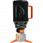 Jetboil FLASH 1.8L
