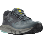 SALOMON jalan&otilde;ud Predict Hike GTX W grey/blue - 260