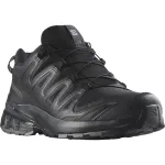 SALOMON jalatsid XA Pro 3D V9 GTX black - EU 47 1/3 (UK 12)