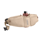 CamelBak Podium&reg; Flow&trade; 4 Hydration Belt with 21oz Podium Dirt Series Bottle