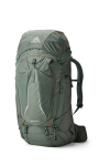 Gregory Baltoro 75 S/M/L - Terrain Green / S