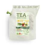 The Brew Company Ginger & Lemon Teabrewer