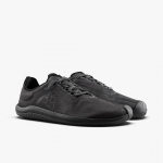 Vivobarefoot Primus Flow Women's - 39