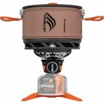 Jetboil TrailCook 2L