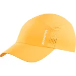 SALOMON Shkout Cap warm apricot &mdash; Jooksum&uuml;tsid
