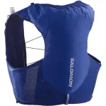 SALOMON Advanced Skin 5 Set surf the web &mdash; Joogis&uuml;steemid ja tarvikud - M