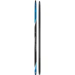SALOMON murdmaasuusad RS 8 - 191