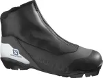 SALOMON murdmaasuusasaapad Escape Pilot - EU 39 1/3 (24.5 cm)