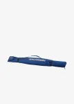 SALOMON suusakott Original 1Pair 160-210 navy peony/night sky