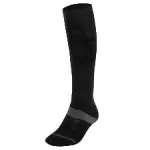 SALOMON sokid Quest Forces Knee black - XL