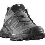 SALOMON jalatsid X Ultra 360 magnet/black/pewter - EU 49 1/3 (UK 13.5)
