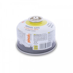 Pinguin gaas 110g