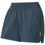 Montane Fem Axial Lite l&uuml;hikesed p&uuml;ksid Sievie&scaron;u - 38 / Kelp green