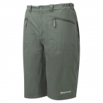 Montane Terra Mojo l&uuml;hikesed p&uuml;ksid - S / Ivy