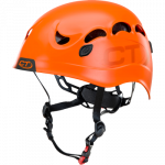 Climbing Technology Venus Plus - Blue