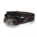 Silva MR 400RC