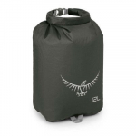 Osprey Ultralight Drysack 12L - Oranža