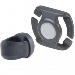 Osprey Hydraulics&trade; voolikumagneti komplekt