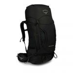 Osprey Kestrel 58 M/L (2021) - Zaļa / M/L
