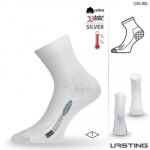 Kestev CXS - Black / L