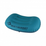 Sea To Summit Aeros &uuml;likerge padi, suur - Aqua
