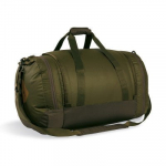 Tatonka Travel Duffle L