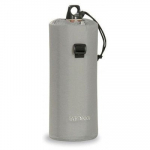 Tatonka termokott 0,6 liitrit - Warm grey