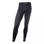 UYN Man Ambition UW p&uuml;ksid Long - Blackboard/black / L/XL