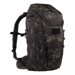 Tasmanian TIGER moodulseljakott 30 multicam must