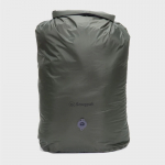 Snugpak Dri-Sak &otilde;huklapiga 40L