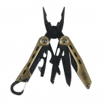M-Tac Multitool t&uuml;&uuml;p 5