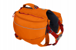 Ruffwear Approach&trade; Pack - L/XL